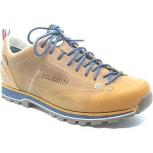 Dolomite - Cinquantaquattro Low FG EVO - Schoenen - Waterdicht - GORE-TEX