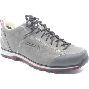 Dolomite 54 Low Fg Evo GTX - Wandelschoenen Pewter Grey 44