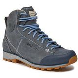 Dolomite - 292533 High FG Evo Gore-Tex Wandelschoenen - Grijs - Nubuck