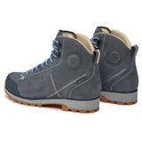 Dolomite - 292533 High FG Evo Gore-Tex Wandelschoenen - Grijs - Nubuck