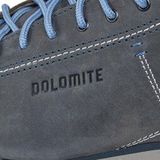 Dolomite - 292533 High FG Evo Gore-Tex Wandelschoenen - Grijs - Nubuck