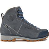 Dolomite - 292533 High FG Evo Gore-Tex Wandelschoenen - Grijs - Nubuck
