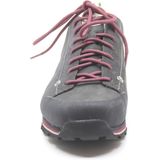 Dolomite Low FG Evo GTX - Wandelschoenen - Dames Anthracite Grey