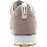 Dolomite - Cinquantaquattro Low FG Evo - Wandelschoenen - Groen - Nubuck - GORE-TEX
