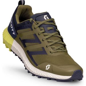 Scott Kinabalu 2 Trail Running Shoes Groen EU 44 1/2 Man