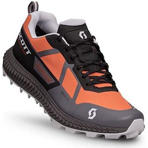 Scott Supertrac 3 GTX schoenen voor heren