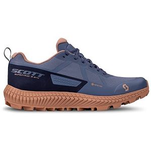 Scott Dames Supertrac 3.0 GTX Schoenen