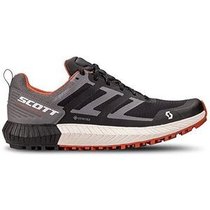 Scott Kinabalu 2 Goretex Trailschoenen