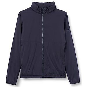 Dolomite Pelmo Insulation Hybrid Jas