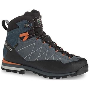 Dolomite Crodarossa Hi Goretex Wandelschoenen