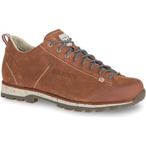 Dolomite Cinquantaquattro Low Evo Schoenen