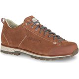 Dolomite 54 Low Evo Herren Wanderschuhe