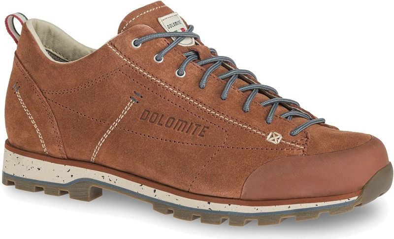 Dolomite 54 Low Evo Herren Wanderschuhe