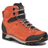Dolomite - 54 Hike Evo GTX - Wandelschoenen - Dames