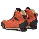 Dolomite - 54 Hike Evo GTX - Wandelschoenen - Dames