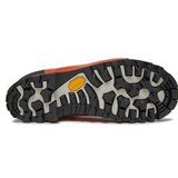 Dolomite - 54 Hike Evo GTX - Wandelschoenen - Dames