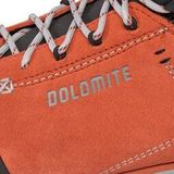 Dolomite - 54 Hike Evo GTX - Wandelschoenen - Dames