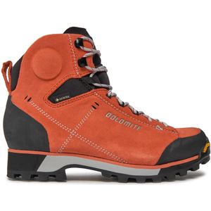 Dolomite - 54 Hike Evo GTX - Wandelschoenen - Dames