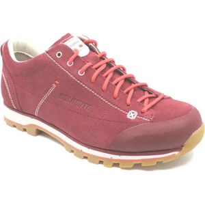 Dolomite Cinquantaquattro Low Evo Schoenen