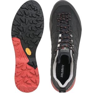 Dolomite Crodarossa Tech Goretex Approachschoenen