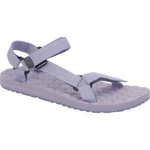 Lizard - Trail Sandalen - Blauw - Lichtgewicht - Waterbestendig - Antislip