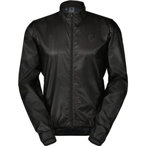 Scott RC Team WB Fietsjack (Heren |zwart)