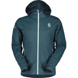 SCOTT Explorair Light - Jas - Lichtgewicht - Waterdicht - Winddicht