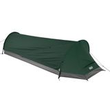 Bach Equipment - B296808-4436R - Half tent - Half Tent Pro - groen