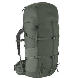 Bach Specialist 70l Backpack Groen S