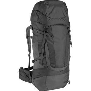 Bach Daydream 60l Backpack Grijs S