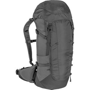 BACH Pack Daydream 35 Backpack, grijs