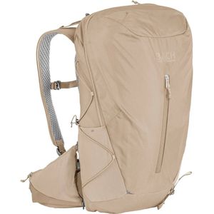 Bach Equipment - B297058-3040R - Rugzak - Shield 26 - Beige - Normaal - 25 L