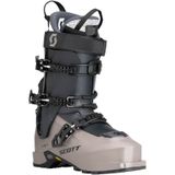 Scott - Cosmos Re-Source - Toerskischoenen - Duurzaam - Comfortabel