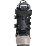 Scott - Cosmos Re-Source - Toerskischoenen - Duurzaam - Comfortabel