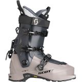 Scott - Cosmos Re-Source - Toerskischoenen - Duurzaam - Comfortabel