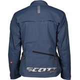 Scott - Superlight - Motorjassen