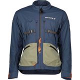 Scott - Superlight - Motorjassen