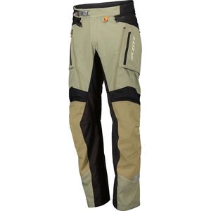 Scott Superlight Motorcyce Textiel Broek