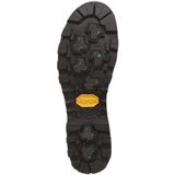 Dolomite Cinquantaquattro Warm Wp Laarzen