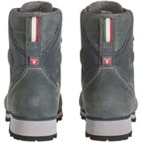 Dolomite Cinquantaquattro Warm Wp Laarzen