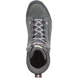 Dolomite Cinquantaquattro Warm Wp Laarzen