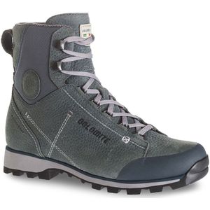 Dolomite Cinquantaquattro Warm Wp Laarzen