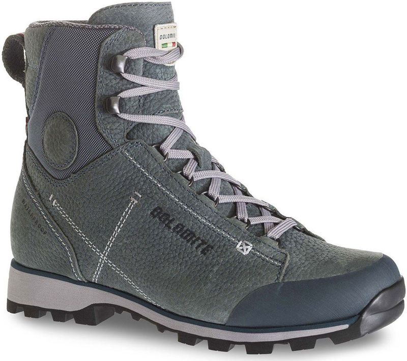 Dolomite Cinquantaquattro Warm Wp Laarzen