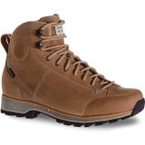 Dolomite Cinquantaquattro High Fg Evo Gtx Wandelschoenen