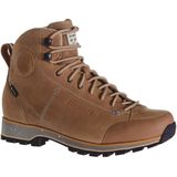 Dolomite Cinquantaquattro High Fg Evo Gtx Wandelschoenen