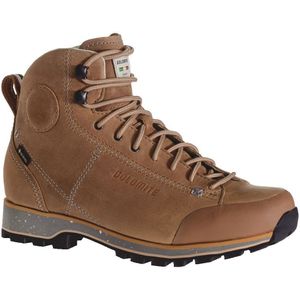Dolomite Cinquantaquattro High Fg Evo Gtx Wandelschoenen