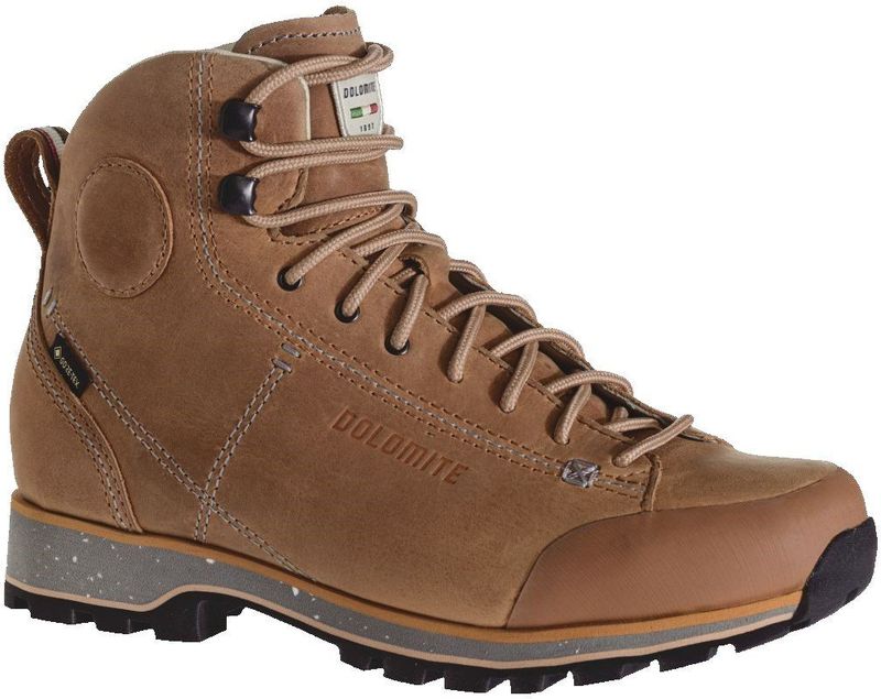 Dolomite Cinquantaquattro High Fg Evo Gtx Wandelschoenen