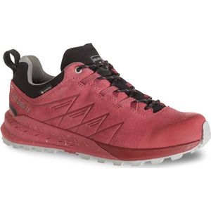 Dolomite Croda Nera Goretex Wandelschoenen