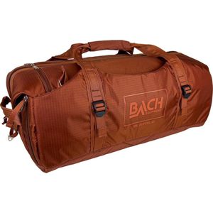 Bach Dr. Duffel 40 RS picante red picante red 419825 7608
