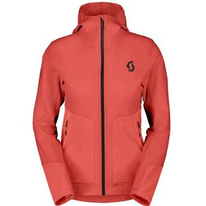 Scott Explorair Softshell Sl Jas